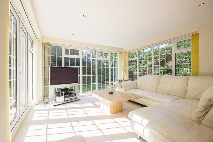 Belvoir House, Les Oberlands, St Peter Port photo 5
