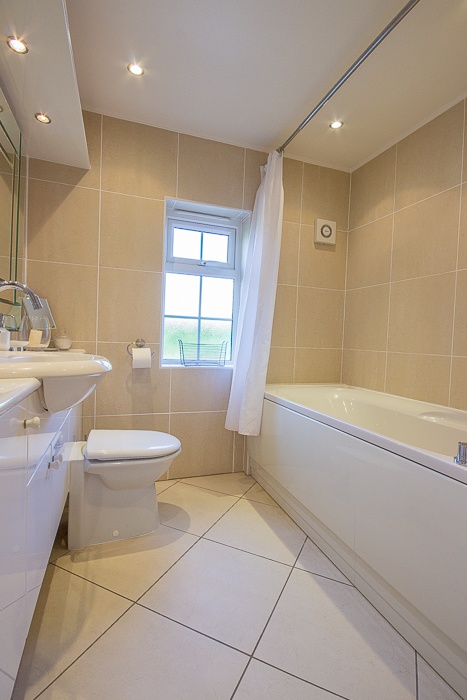 Belvoir House, Les Oberlands, St Peter Port photo 31