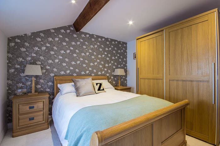 La Petite Maison, Les Bas Courtils Road, St Sampson photo 13