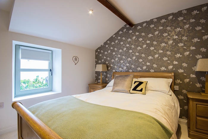 La Petite Maison, Les Bas Courtils Road, St Sampson photo 14