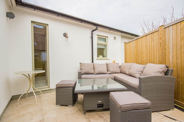 La Petite Maison, Les Bas Courtils Road, St Sampson photo 17