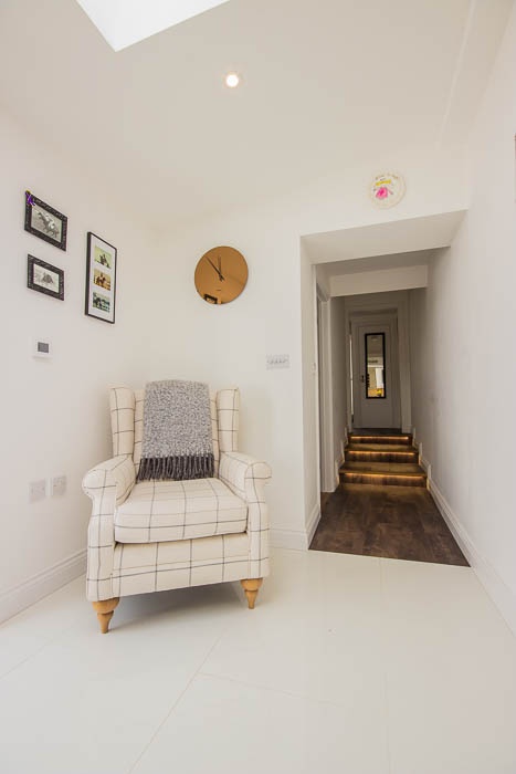 La Petite Maison, Les Bas Courtils Road, St Sampson photo 12