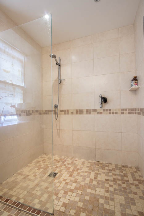 Ville Baudu House, Ville Baudu, Vale photo 22