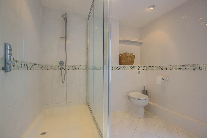 Ville Baudu House, Ville Baudu, Vale photo 30
