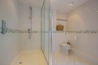 Ville Baudu House, Ville Baudu, Vale photo 30