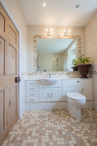 Ville Baudu House, Ville Baudu, Vale photo 23