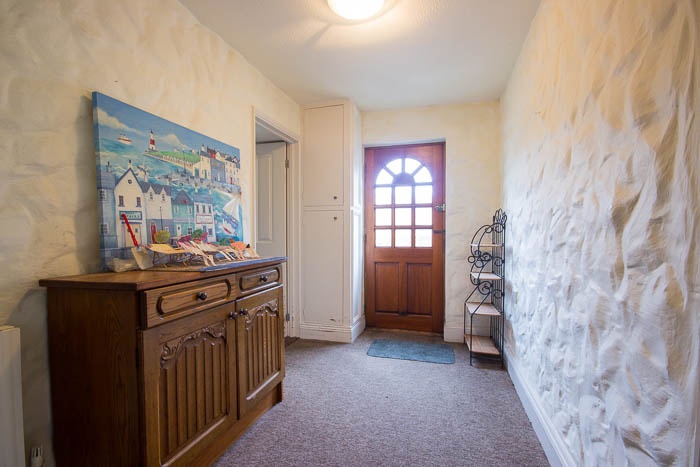 Eden Cottage, Ruettes Brayes, St Peter Port photo 24