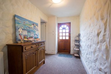 Eden Cottage, Ruettes Brayes, St Peter Port photo 24