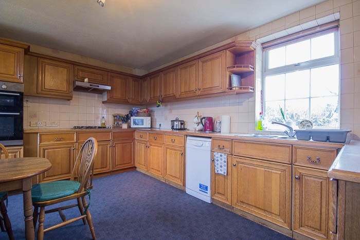 Eden Cottage, Ruettes Brayes, St Peter Port photo 20
