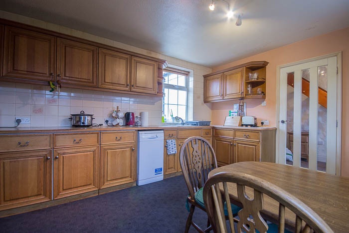Eden Cottage, Ruettes Brayes, St Peter Port photo 21