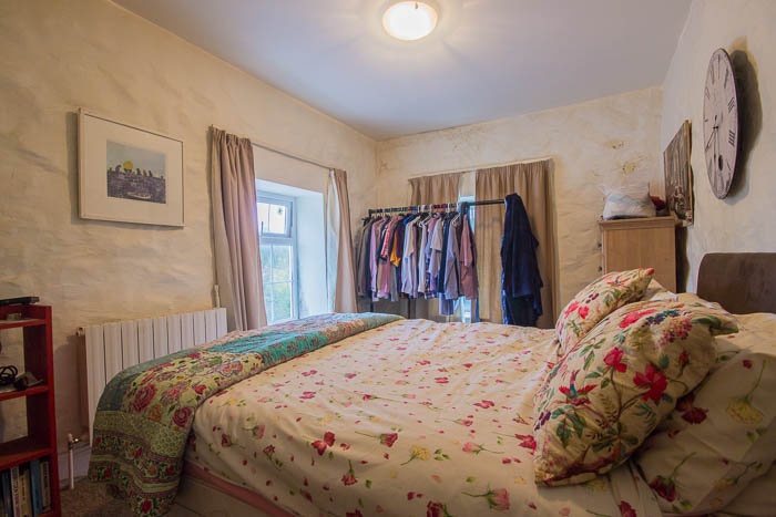 Eden Cottage, Ruettes Brayes, St Peter Port photo 23