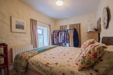 Eden Cottage, Ruettes Brayes, St Peter Port photo 23