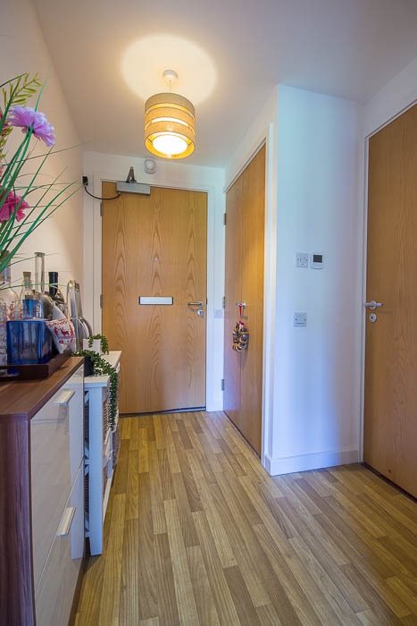 10 Rosaire Court, Rosaire Avenue, St Peter Port photo 11