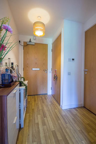 10 Rosaire Court, Rosaire Avenue, St Peter Port photo 11