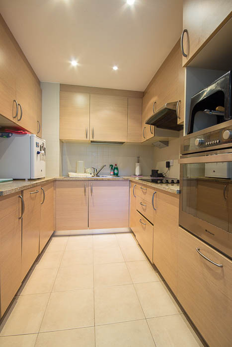10 Rosaire Court, Rosaire Avenue, St Peter Port photo 5