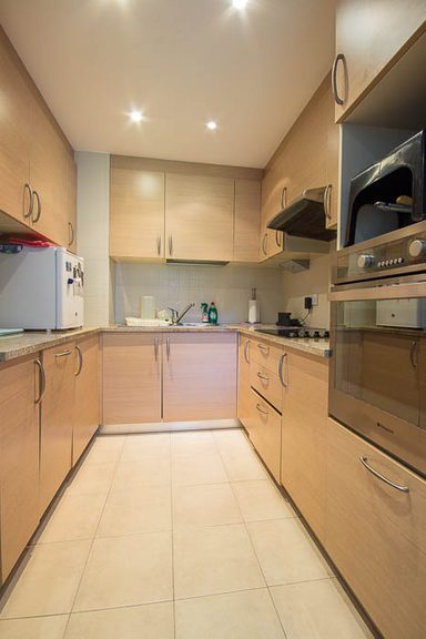 10 Rosaire Court, Rosaire Avenue, St Peter Port photo 5