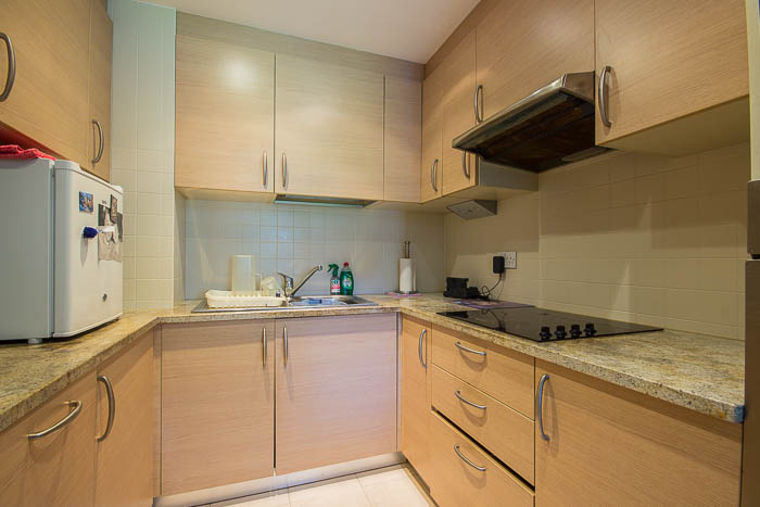 10 Rosaire Court, Rosaire Avenue, St Peter Port photo 6