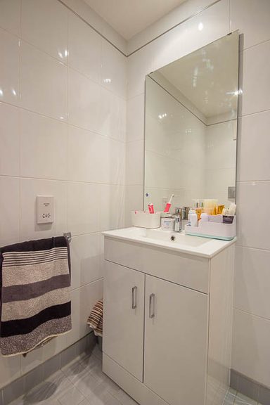 10 Rosaire Court, Rosaire Avenue, St Peter Port photo 10