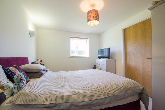 10 Rosaire Court, Rosaire Avenue, St Peter Port photo 8