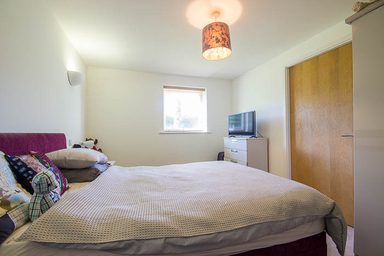10 Rosaire Court, Rosaire Avenue, St Peter Port photo 8