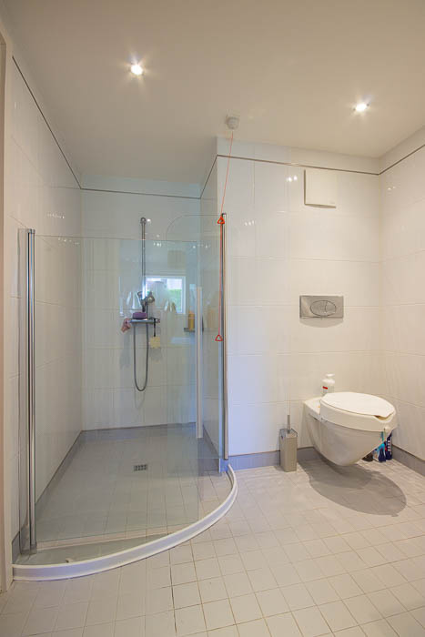 10 Rosaire Court, Rosaire Avenue, St Peter Port photo 9