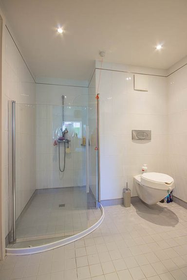 10 Rosaire Court, Rosaire Avenue, St Peter Port photo 9