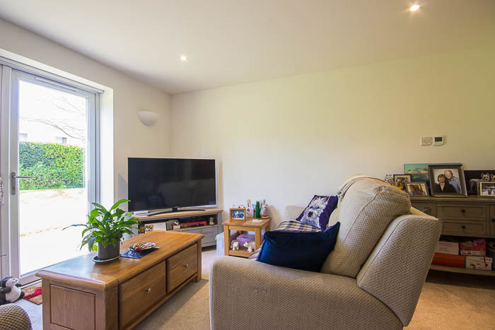 10 Rosaire Court, Rosaire Avenue, St Peter Port photo 4