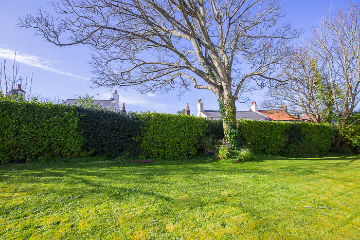 10 Rosaire Court, Rosaire Avenue, St Peter Port photo 14