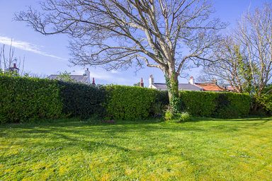10 Rosaire Court, Rosaire Avenue, St Peter Port photo 14