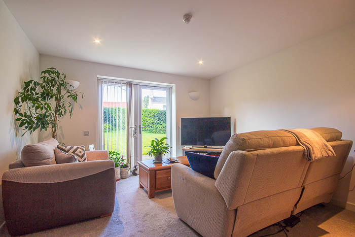 10 Rosaire Court, Rosaire Avenue, St Peter Port photo 3