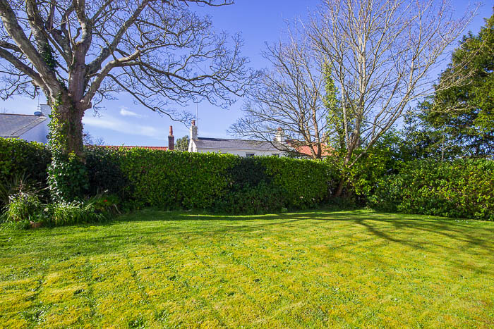 10 Rosaire Court, Rosaire Avenue, St Peter Port photo 13