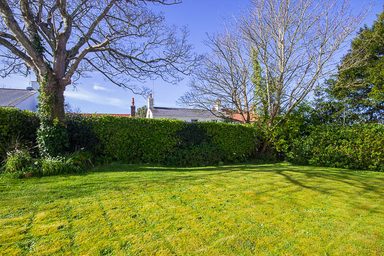 10 Rosaire Court, Rosaire Avenue, St Peter Port photo 13
