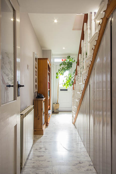 Hilda Cottage, Rue De Galaad, Castel photo 13