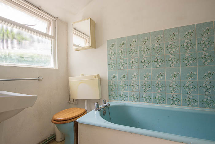 Flat 1, 6 Piette Road, St Peter Port photo 9