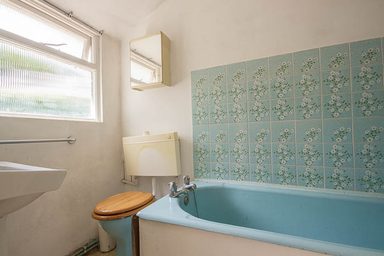 Flat 1, 6 Piette Road, St Peter Port photo 9