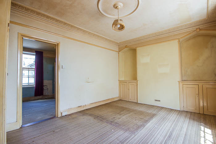 Flat 1, 6 Piette Road, St Peter Port photo 7
