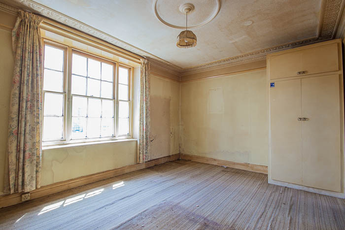 Flat 1, 6 Piette Road, St Peter Port photo 5