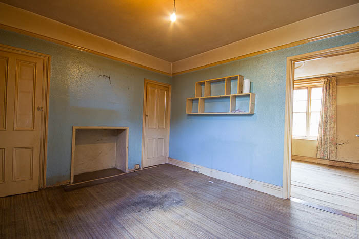 Flat 1, 6 Piette Road, St Peter Port photo 3