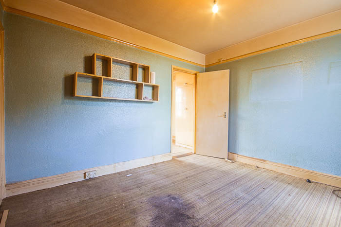 Flat 1, 6 Piette Road, St Peter Port photo 4
