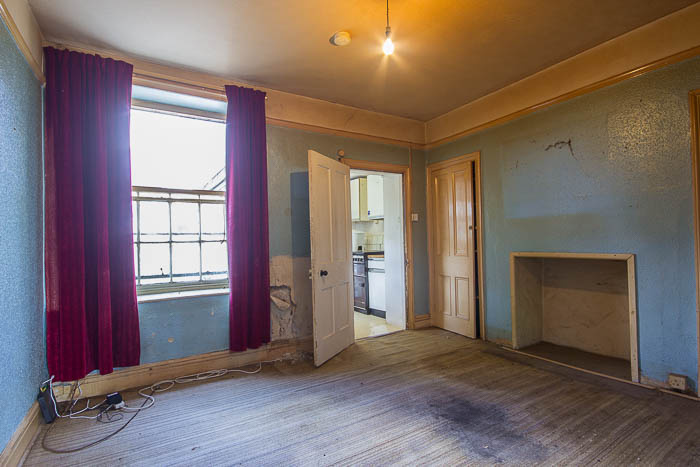 Flat 1, 6 Piette Road, St Peter Port photo 2