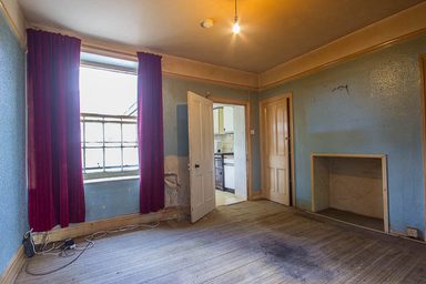 Flat 1, 6 Piette Road, St Peter Port photo 2