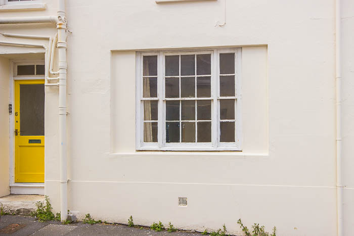 Flat 1, 6 Piette Road, St Peter Port photo 1