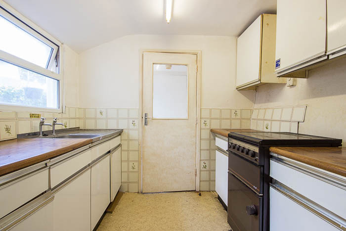 Flat 1, 6 Piette Road, St Peter Port photo 8
