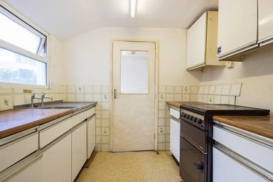 Flat 1, 6 Piette Road, St Peter Port photo 8