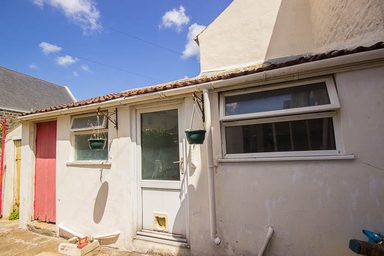 Flat 1, 6 Piette Road, St Peter Port photo 10