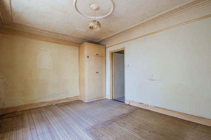 Flat 1, 6 Piette Road, St Peter Port photo 6