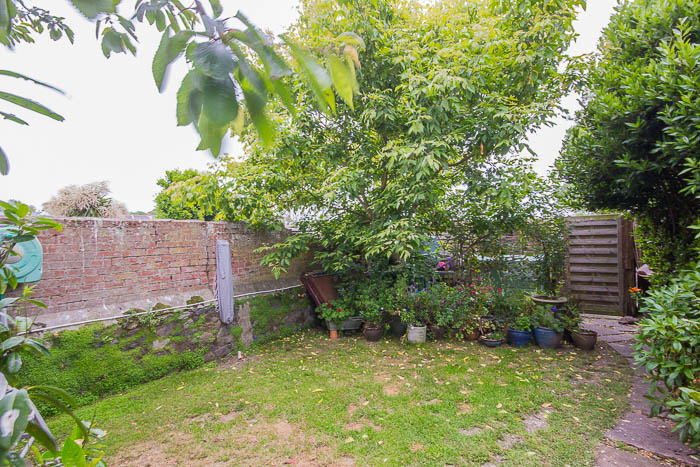 St Crispin House, Lowlands Road, Vale photo 29