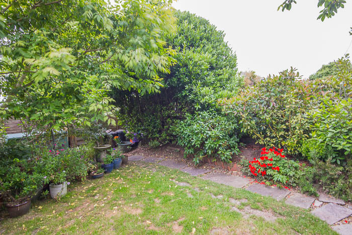 St Crispin House, Lowlands Road, Vale photo 28