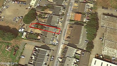 St Crispin House, Lowlands Road, Vale photo 34