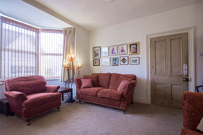 St Crispin House, Lowlands Road, Vale photo 5